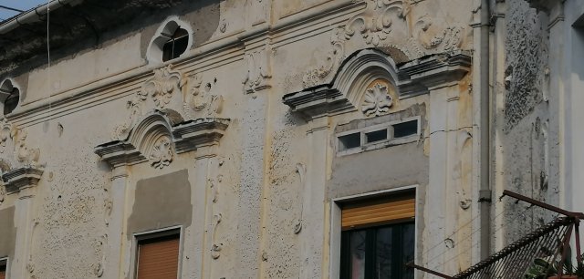 palazzo S.lorenzo